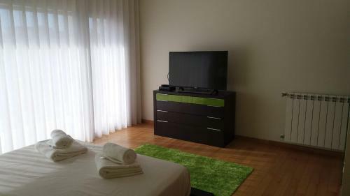 Villa Nazare House4you