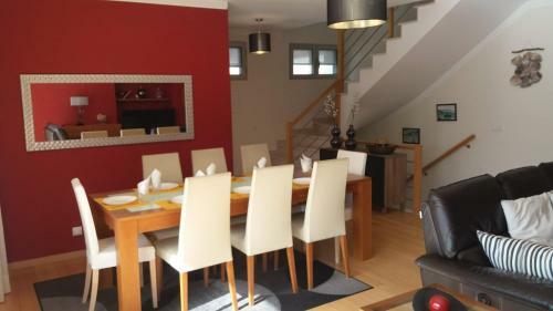 Villa Nazare House4you