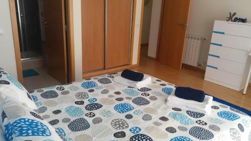 Villa Nazare House4you