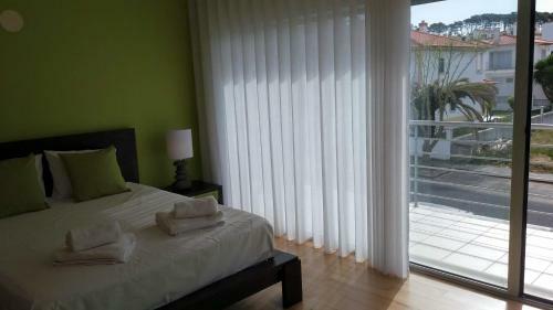 Villa Nazare House4you