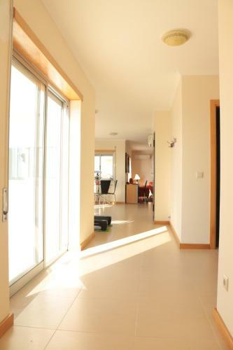 Penthouse With Big Terrace And Ocean View, 8 People