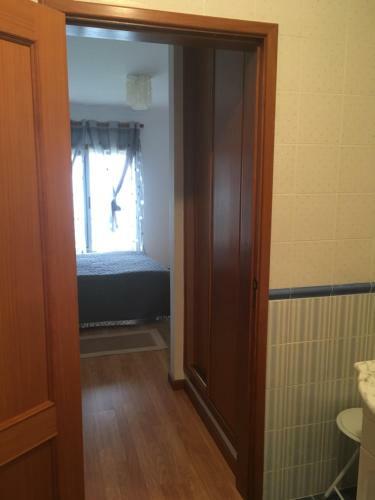 Apartamento Appartement De Standing