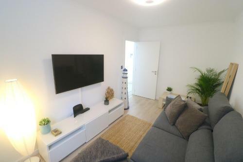 Casas Da Vila - Beach Apartments By Silver Prop