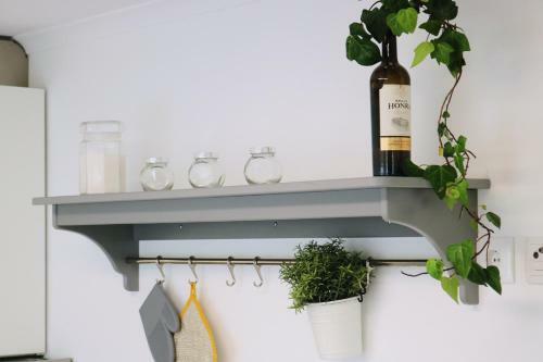 Casas Da Vila - Beach Apartments By Silver Prop