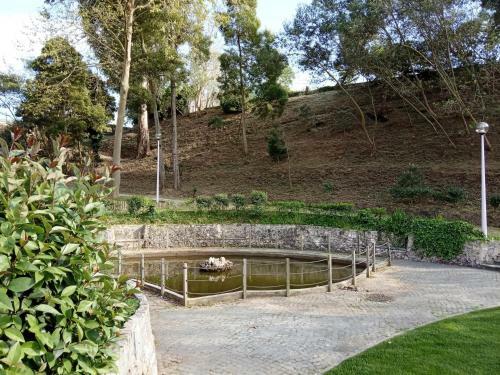 Apartamento Seethesea-al