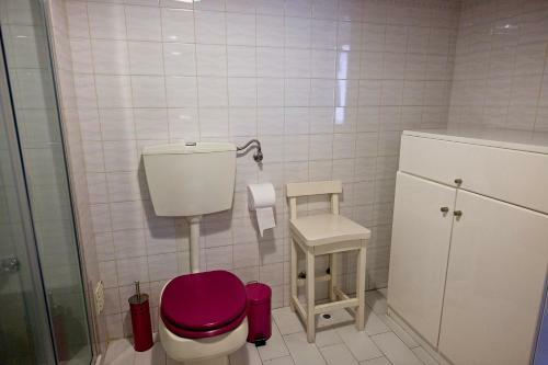 Apartamento Seethesea-al