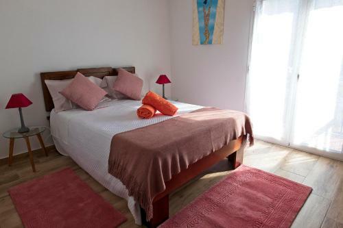 Apartamento Seethesea-al