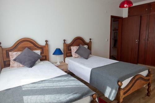 Apartamento Seethesea-al