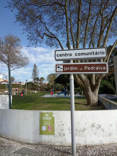 Apartamento Seethesea-al