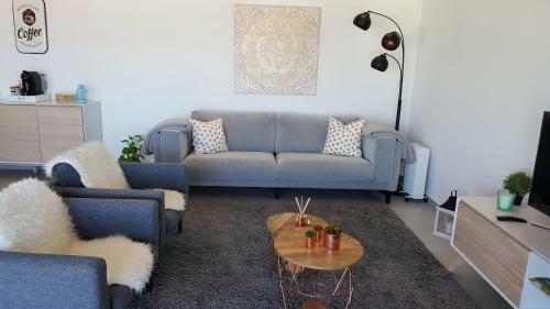 Apartamento Casa Steven