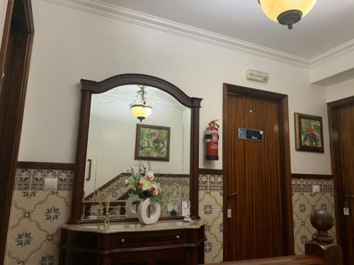 Moradia Ricardo - Nazar�