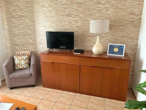 Duarte Houses T2 - Com Vista Mar