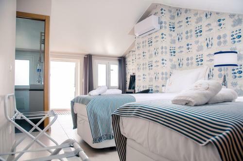Apartamento Portuguese Wonders