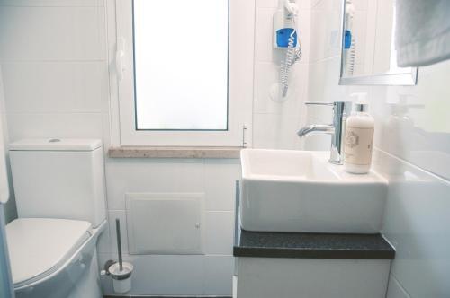 Apartamento Portuguese Wonders