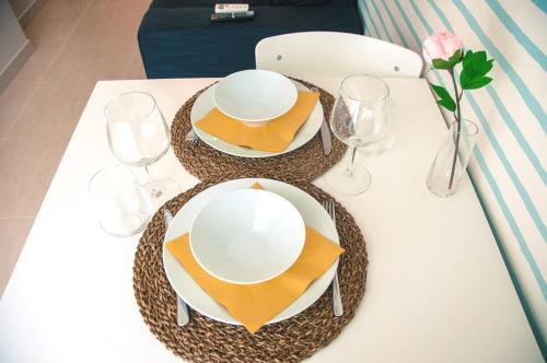 Apartamento Portuguese Wonders
