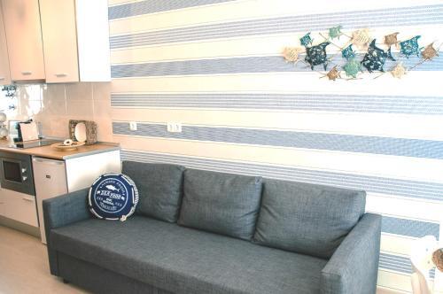 Apartamento Portuguese Wonders