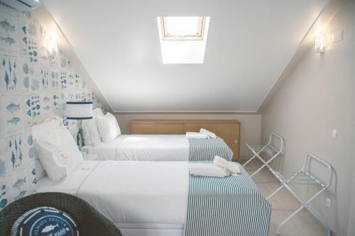 Apartamento Portuguese Wonders