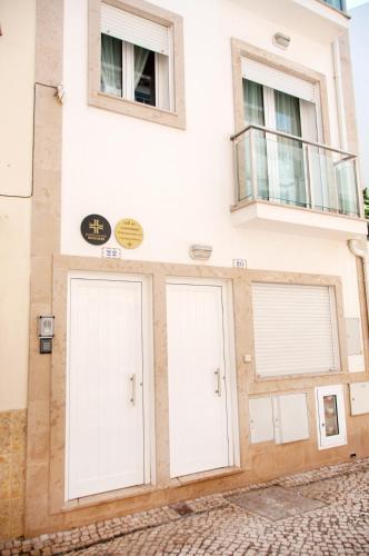 Apartamento Portuguese Wonders