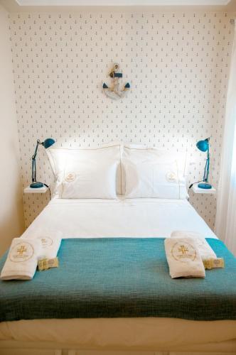 Apartamento Portuguese Wonders