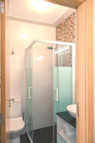 Apartamento Portuguese Wonders