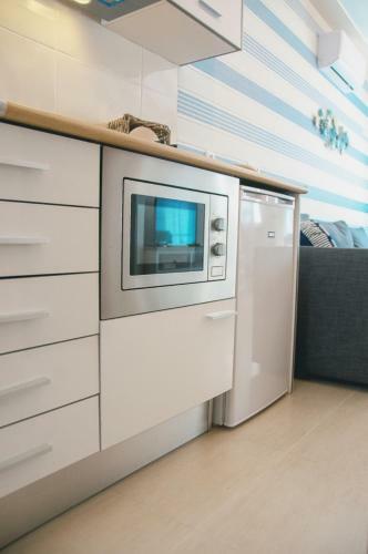 Apartamento Portuguese Wonders