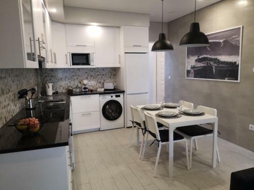 Casinha D'av�