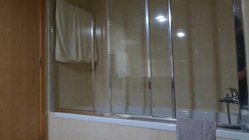 Apartamento T2 Vista Mar