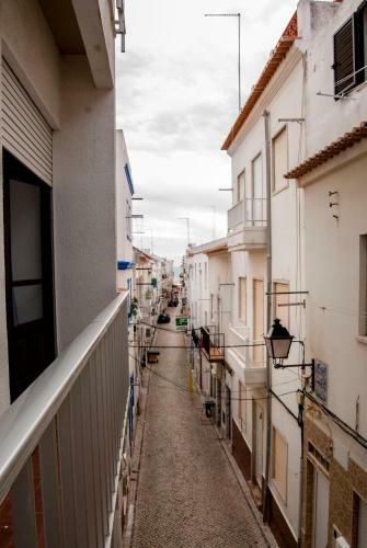 Apartamento Camy House