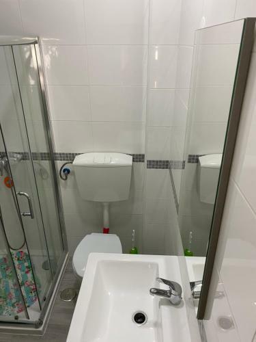 Av� Velha