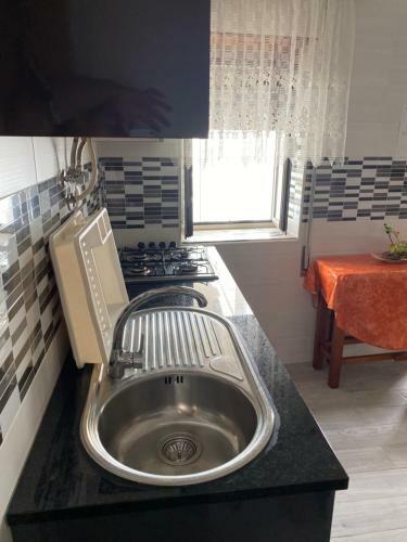 Av� Velha