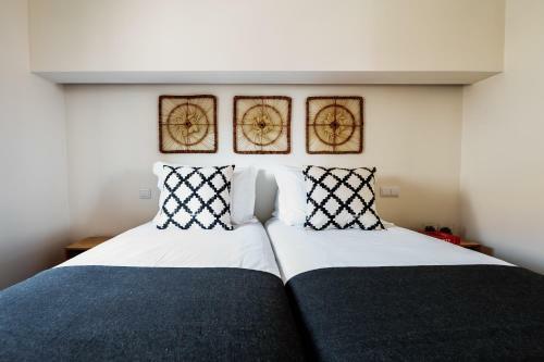 Apartamento Sal Da Terra