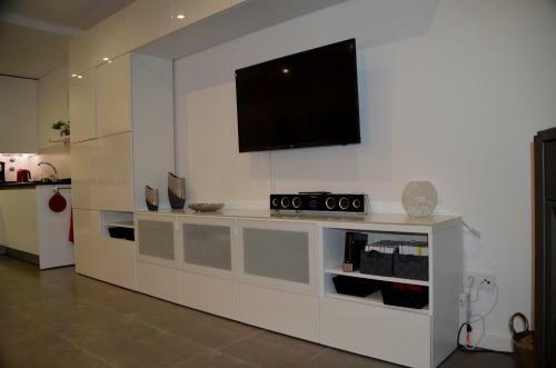 Casa Condominio Nazar� - Muralha Apartment Z