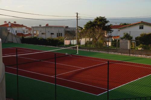 Casa Condominio Nazar� - Muralha Apartment Z