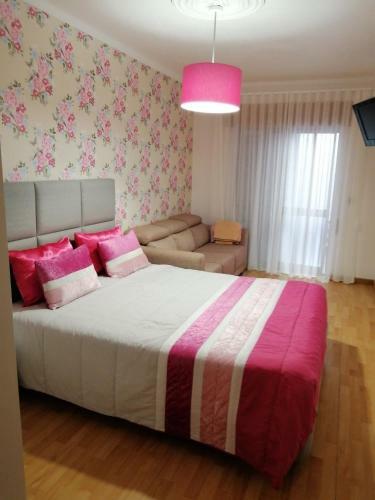 Hostal Quartos Lazarino