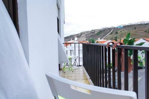 Hostal Paz & Amor Guest House - Peace & Love