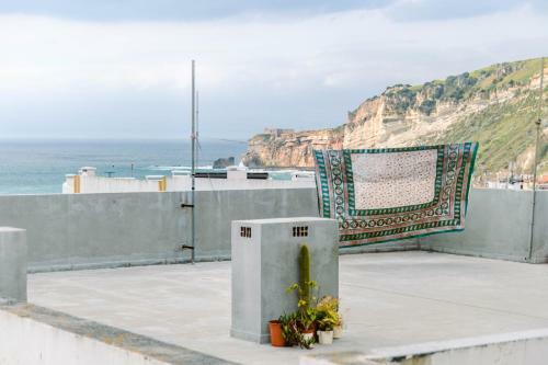 Hostal Paz & Amor Guest House - Peace & Love