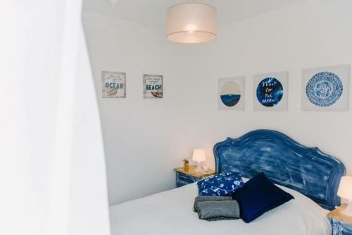Hostal Paz & Amor Guest House - Peace & Love