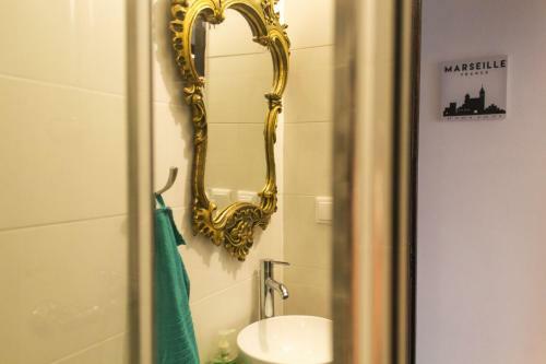 Hostal Paz & Amor Guest House - Peace & Love