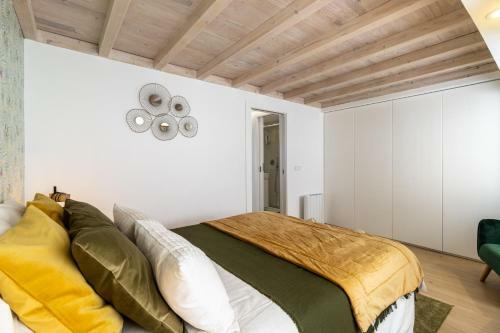 Apartamento Carol Beach House