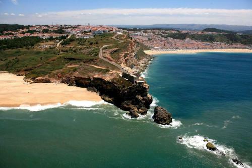 Apartamento Carol Beach House