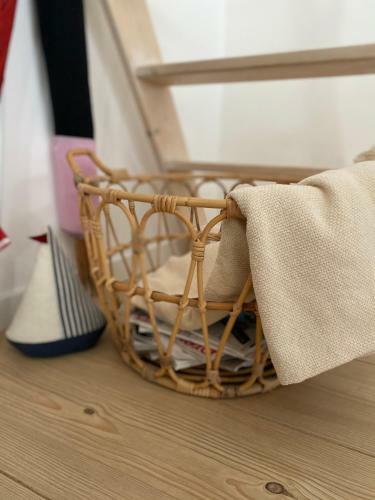 Apartamento Carol Beach House