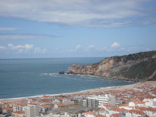Casa Do Sol