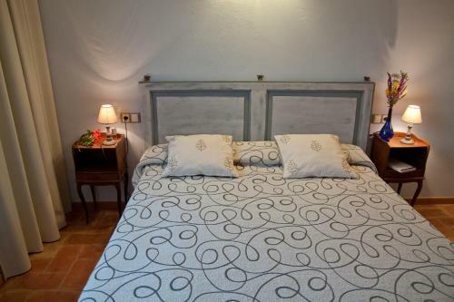 Apartamento Can 28