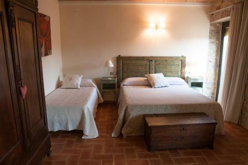 Apartamento Can 28