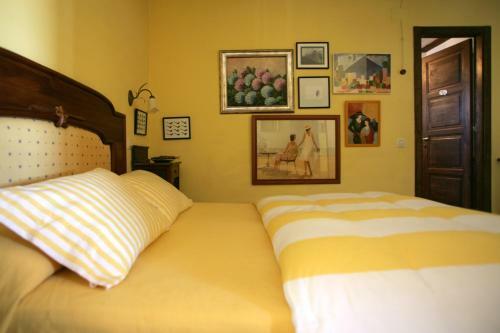 Hotel La Posada De Lalola