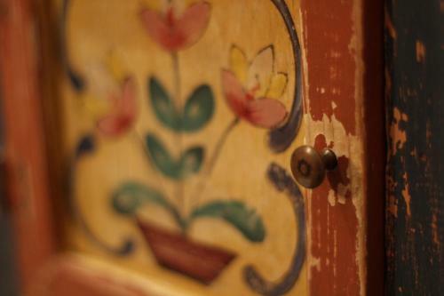 Hotel La Posada De Lalola