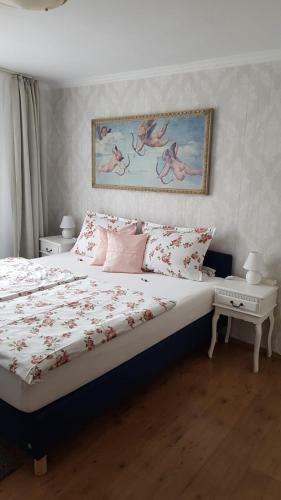 Hostal Hotel Pension Adler Untert�rkheim