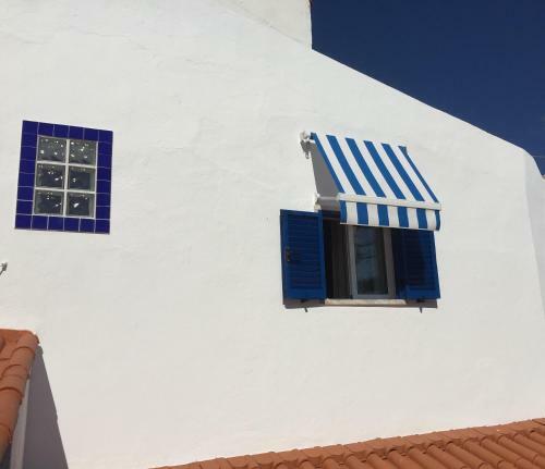 Apartamento Vila Fidalgo