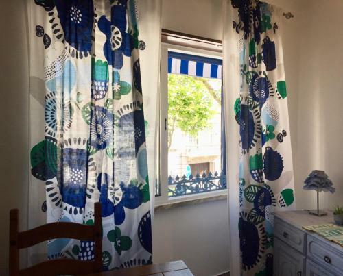 Apartamento Vila Fidalgo