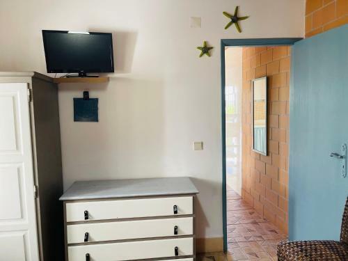 Apartamento Vila Fidalgo